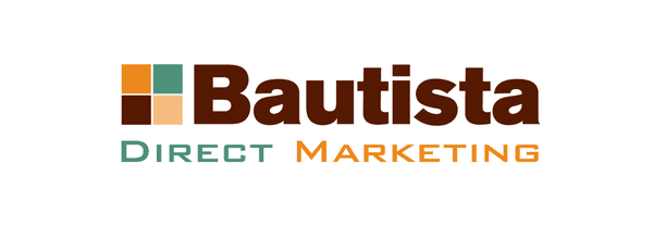 Bautista Direct Marketing