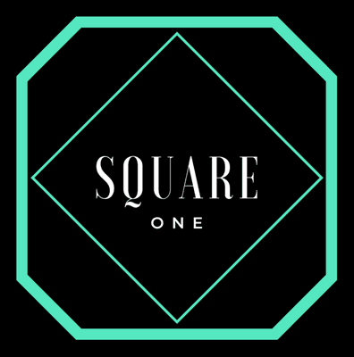 Square One