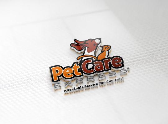 petshotclinics.com