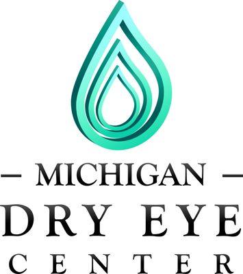 Michigan Dry Eye Center