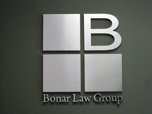 Bonar Law Group