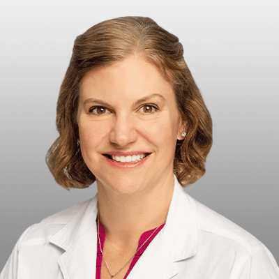 Jill Buckthal, MD