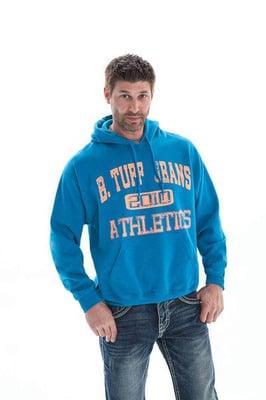 B Tuff Outwerwear