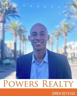 Powers Realty