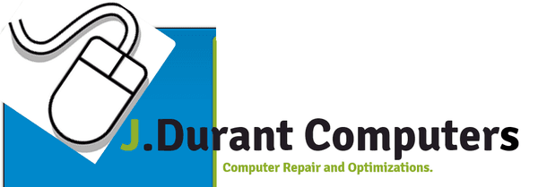 J.durant Computers