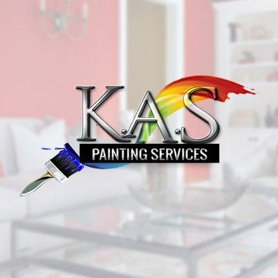 K.A.S Painting Services