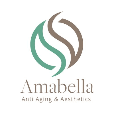 Amabella