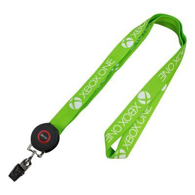 Lanyards USA