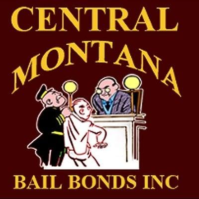 Central Montana Bail Bonds