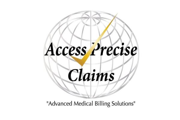 Access Precise Claims