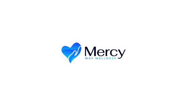 Mercy Way Wellness