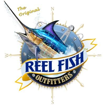 Reel Fish Outfitters