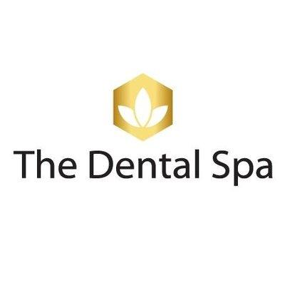 The Dental Spa - Main Line