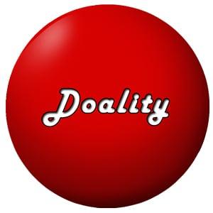 Doality