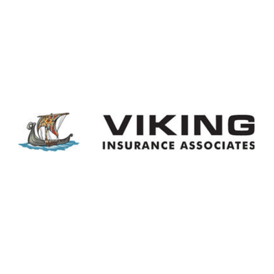 Viking Insurance Associates