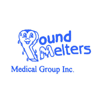 Pound Melters Medical Group