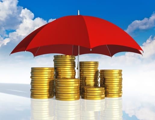 Umbrella Insurance - offered by ISU Insurance Services in Corona, CA. Call us to get a free quote today. Low-cost options!