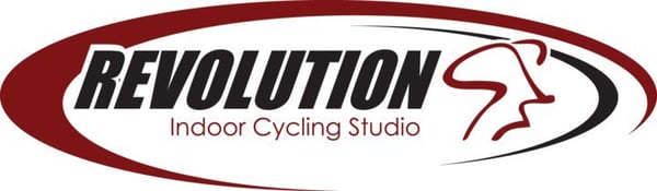 Revolution Indoor Cycling Studio