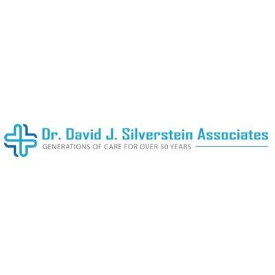 Dr. David J. Silverstein Associates