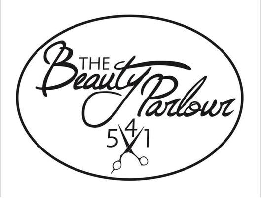 The Beauty Parlour 541