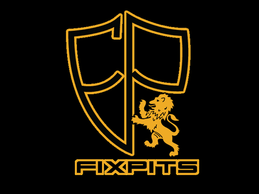 Here at Fix Pits we provide trustworthy and reliable auto service to all of our american, asian and european car customers in the Boca Raton