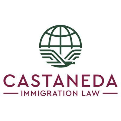 Castaneda Immigration Law