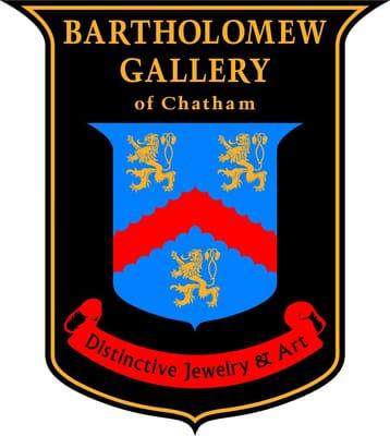 BARTHOLOMEW GALLERY