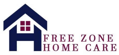 Free Zone Home Care