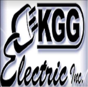 KGG Electric Inc