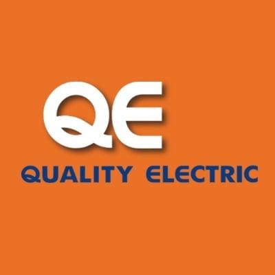 Quality Electric