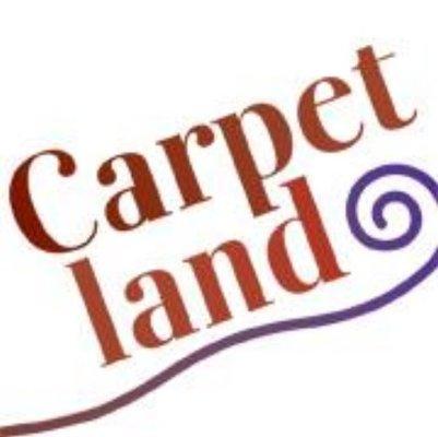 Carpetland