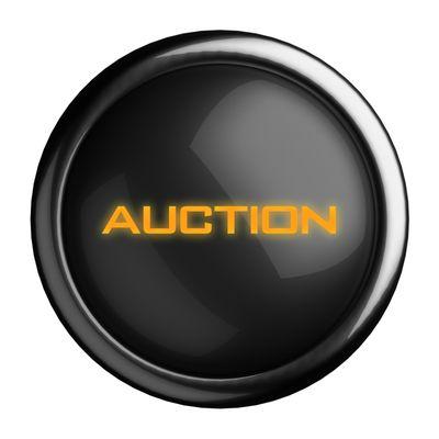 Offering online auction consignments and wholesale pallets.