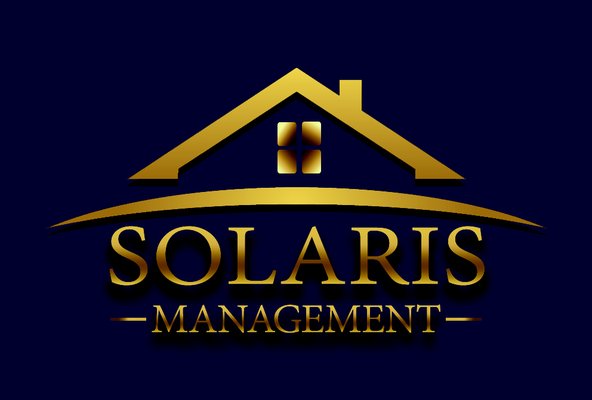 Solaris Management