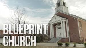 Blueprint Church