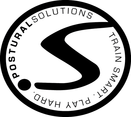 Welcome to Postural Solutions, Inc.