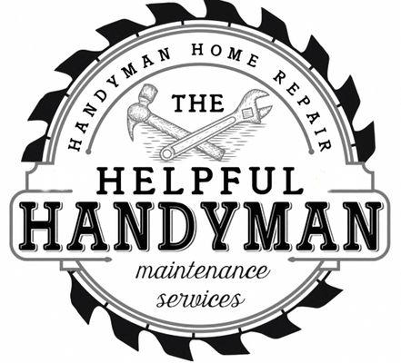 Handyman