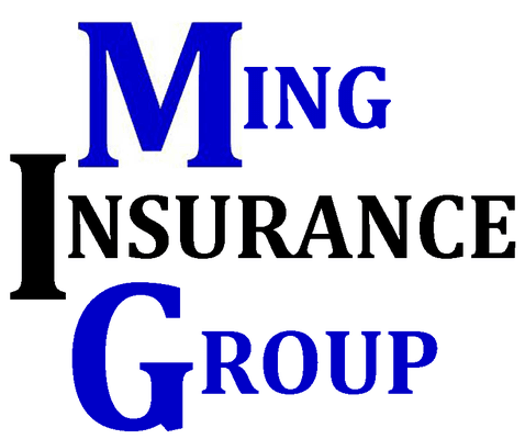 Ming Insurance Group