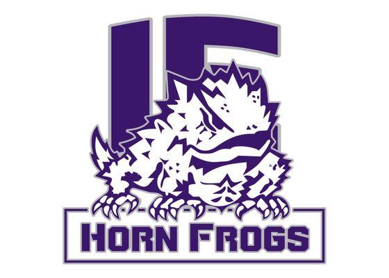 Inland Empire HornFrogs Youth Football & Cheer.