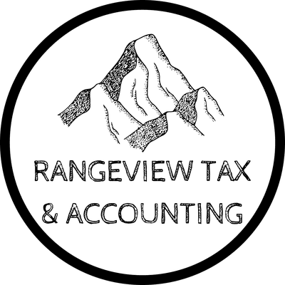 Rangeview Tax & Accounting