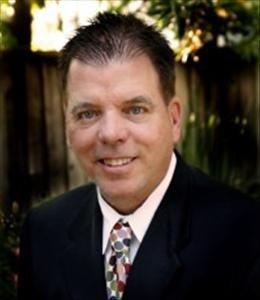 GREG PIERCE GREAT REALTOR