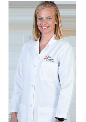 Brooke Cemper, APRN