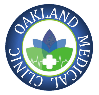 Oakland Medical Clinic