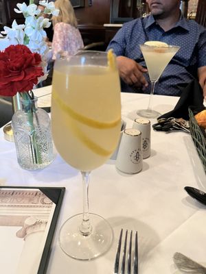 French 75