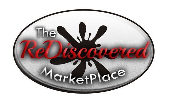 The ReDiscovered MarketPlace