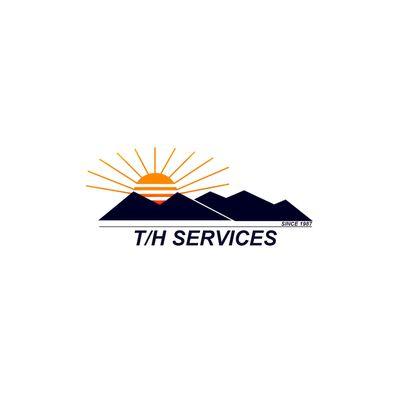 TH Services, inc. El Paso, TX