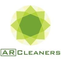 AR Cleaners