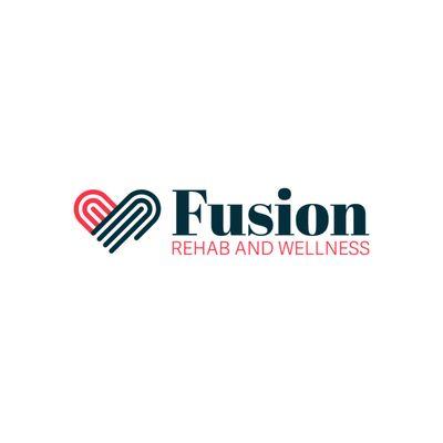 Fusion Rehab and Wellness