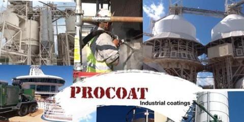 ProCoat Painting