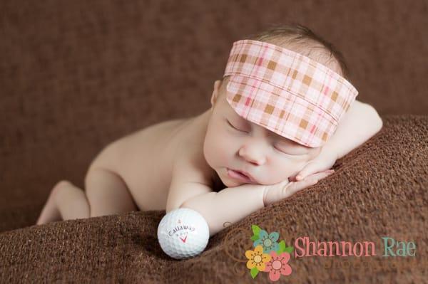 Newborn Photography, Oakland County MI