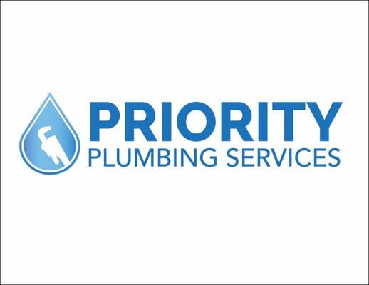 Priority Plumbing Services